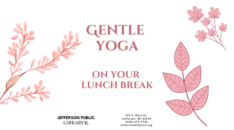 image of three pink colored leaf branches