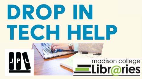 Fingers on a keyboard